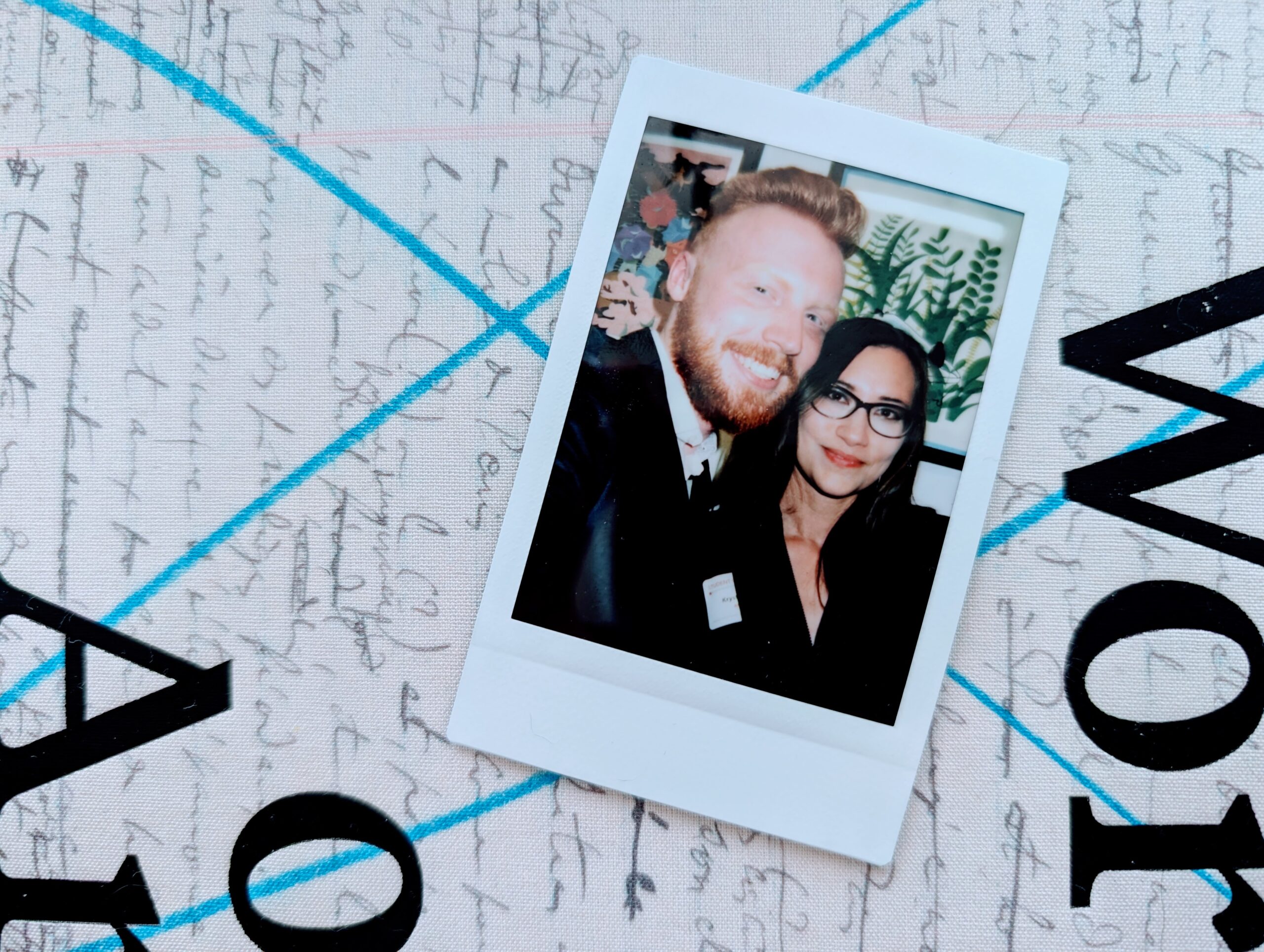 PXL_20240626_163952965