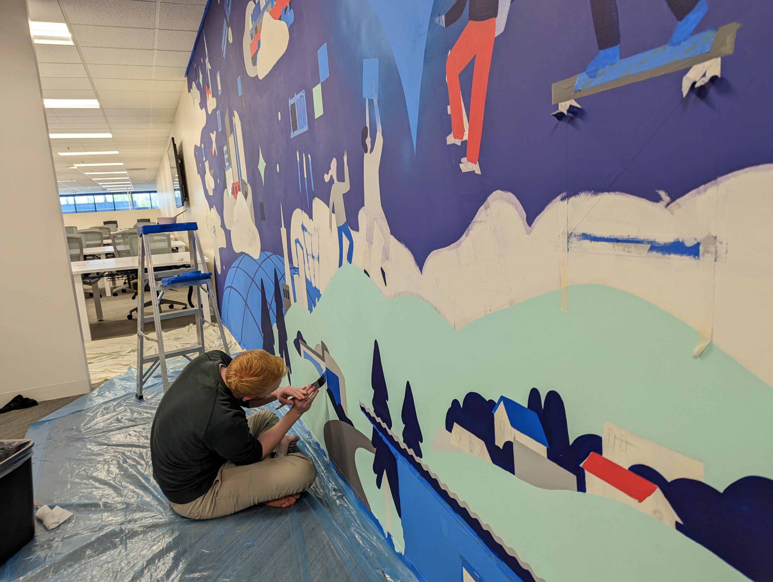 PXL_20230411_215837219